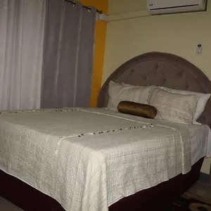 https://comfy-elegant-studio-at-chelsea-new-kingston.greaterantilleshotels.net