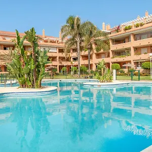https://amazing-apartment-in-la-cala-de-mijas-with-outdoor.1costadelsol.com
